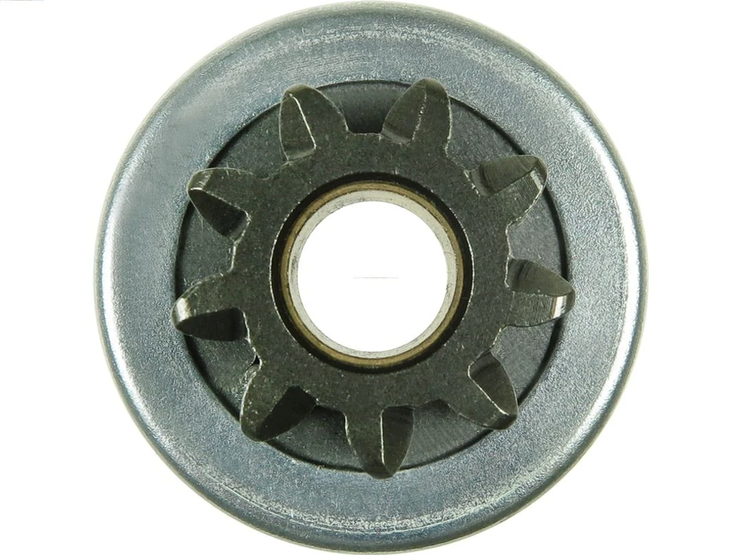 Freewheel Gear, starter Brand new AS-PL SD1054