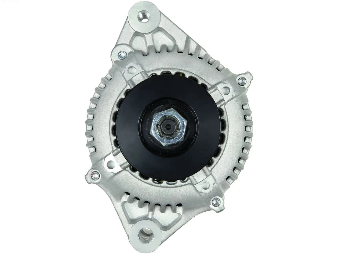 AS-PL A6480S Alternator