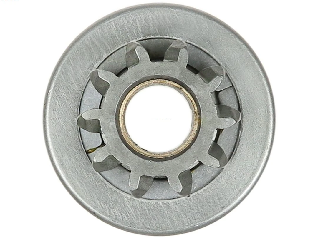AS-PL SD4088P Freewheel Gear, starter