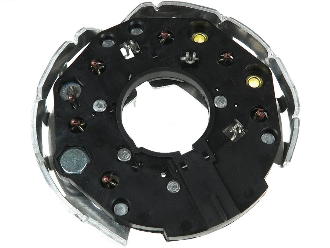 Rectifier, alternator Brand new AS-PL ARC0005