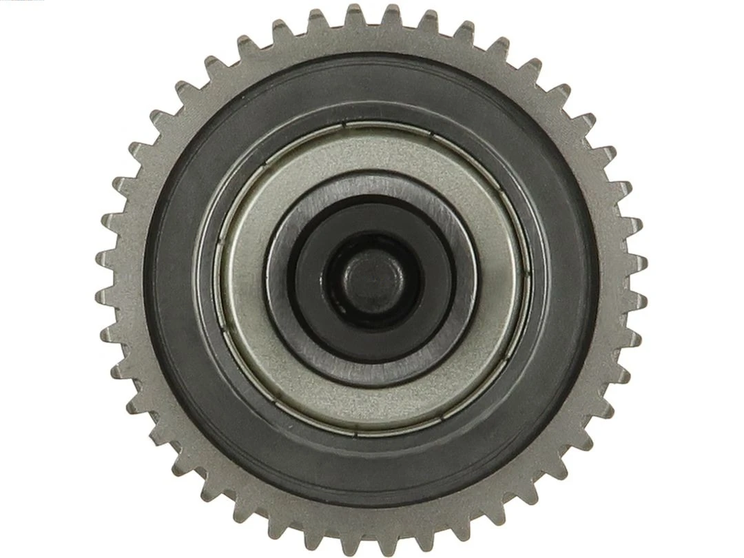 AS-PL SD9045 Freewheel Gear, starter