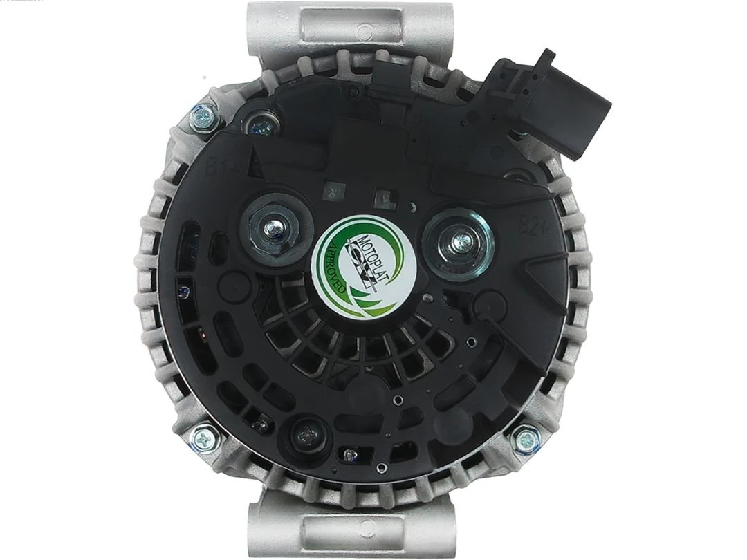 Alternator Brand new AS-PL A0277S