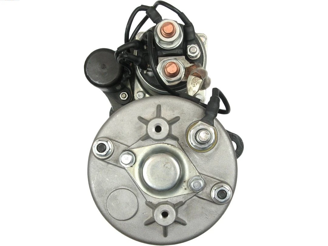 AS-PL S0325 Starter