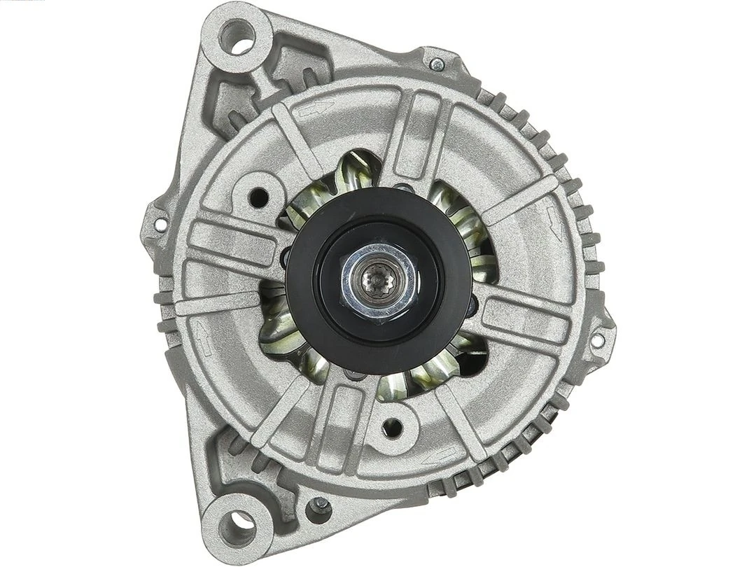 Alternator Brand new AS-PL A0413