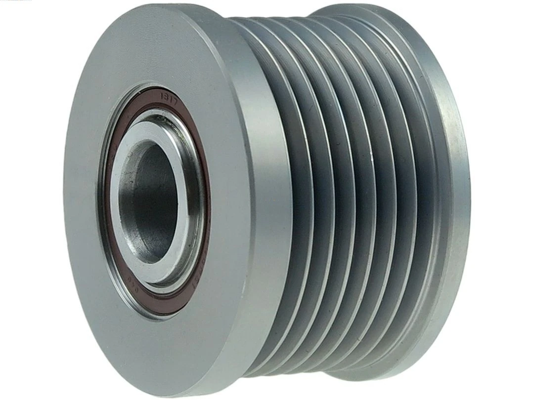 AS-PL AFP0085 Alternator Freewheel Clutch