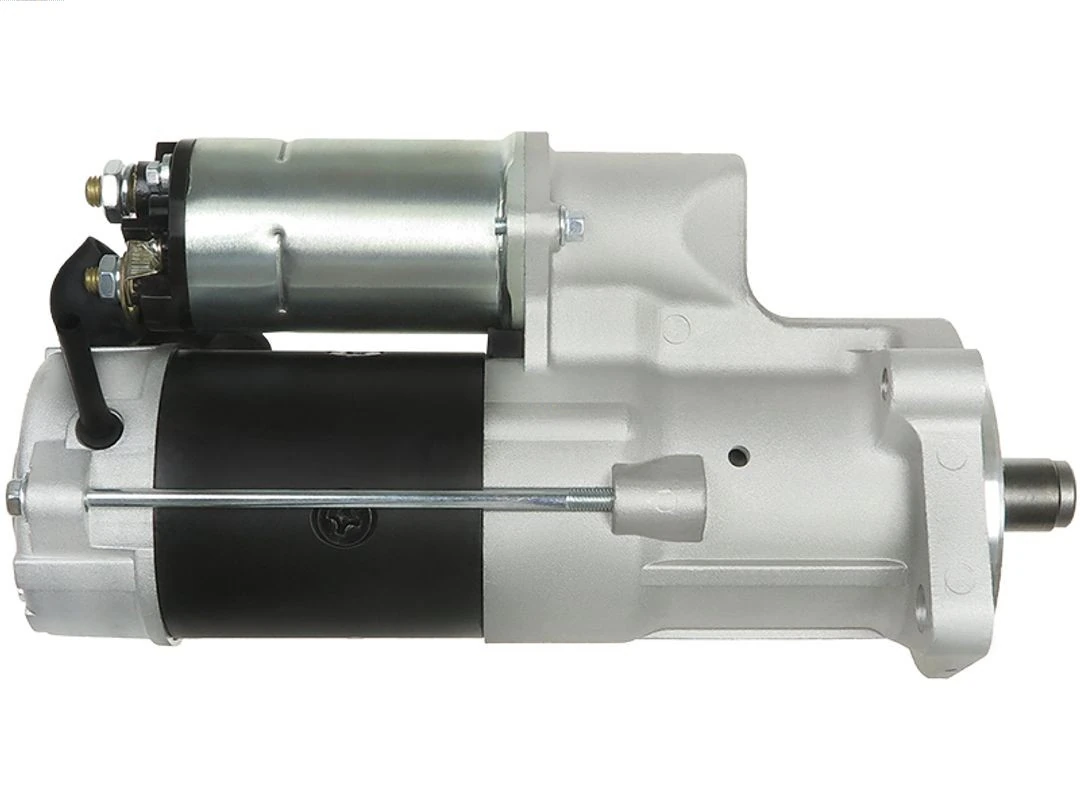 AS-PL S9068 Starter