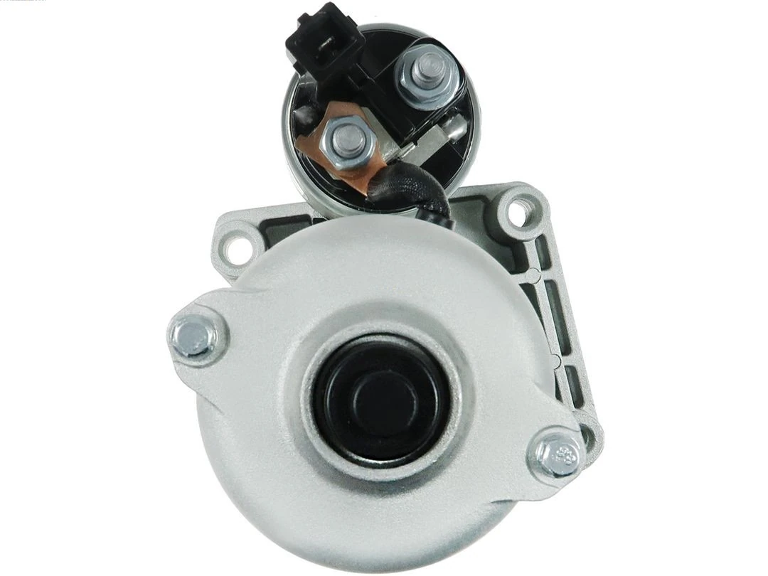 AS-PL S3251S Starter