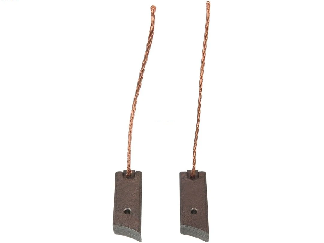 Carbon Brush, alternator Brand new AS-PL AB6003