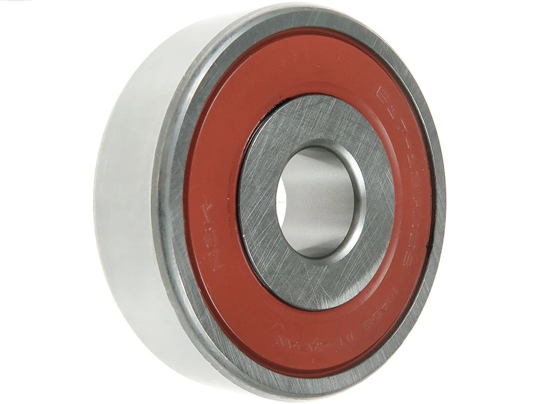 Bearing Brand new NSK ABE9044(NSK)