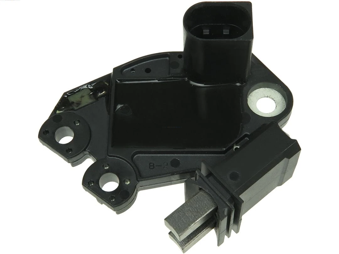 AS-PL ARE3321S Alternator Regulator