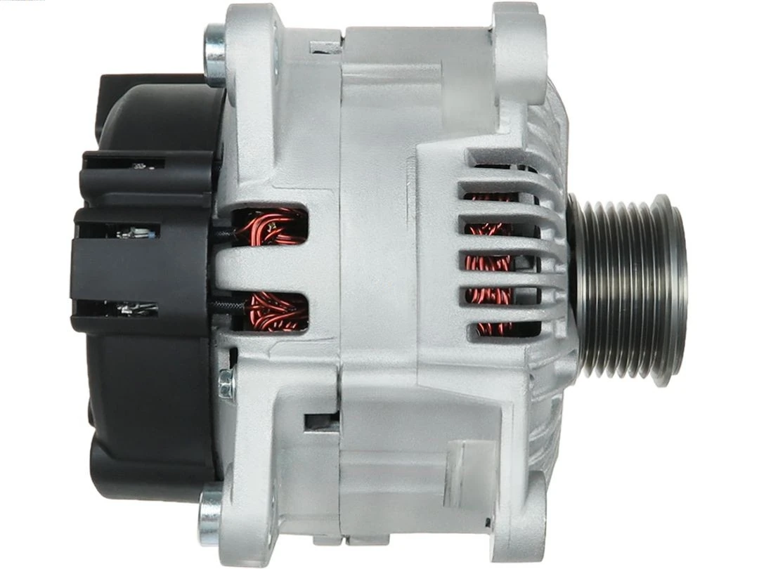 AS-PL A3473S Alternator