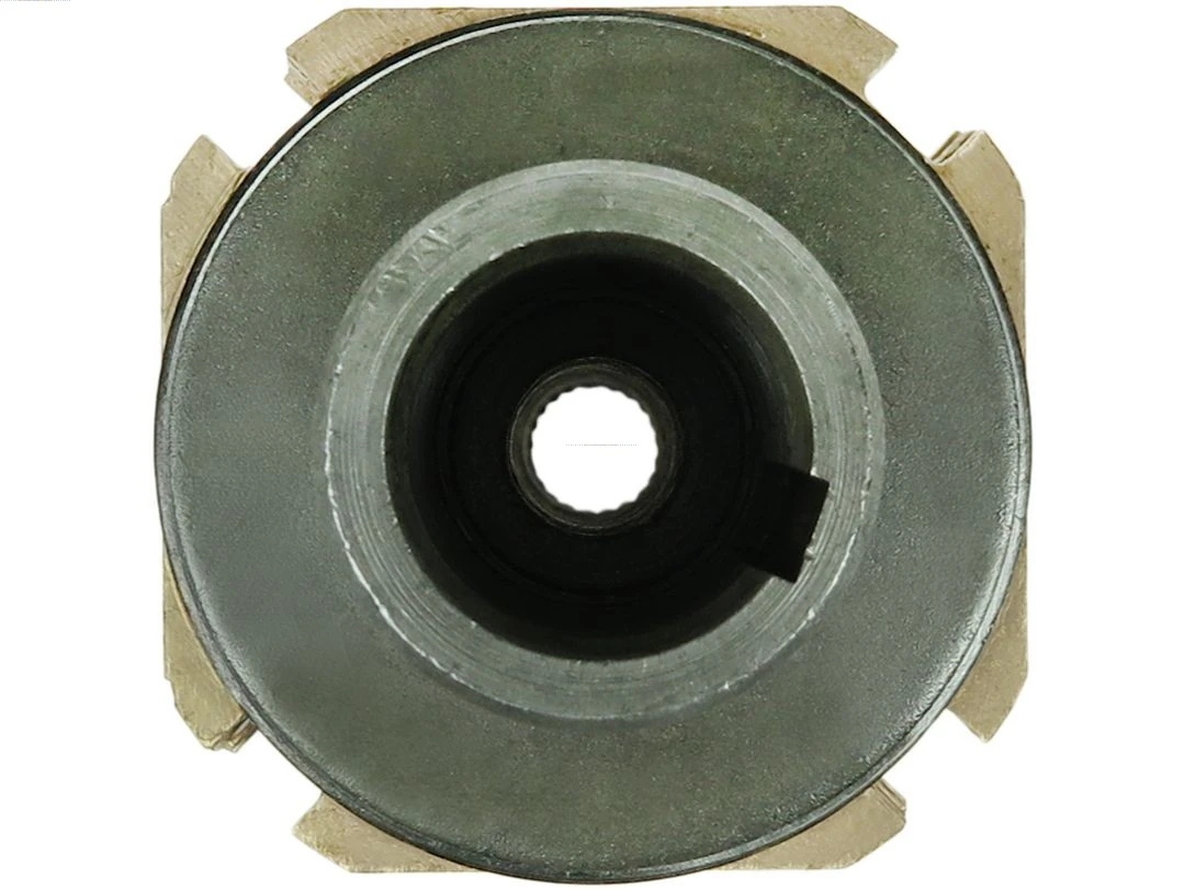 Freewheel Gear, starter Brand new AS-PL SD0104