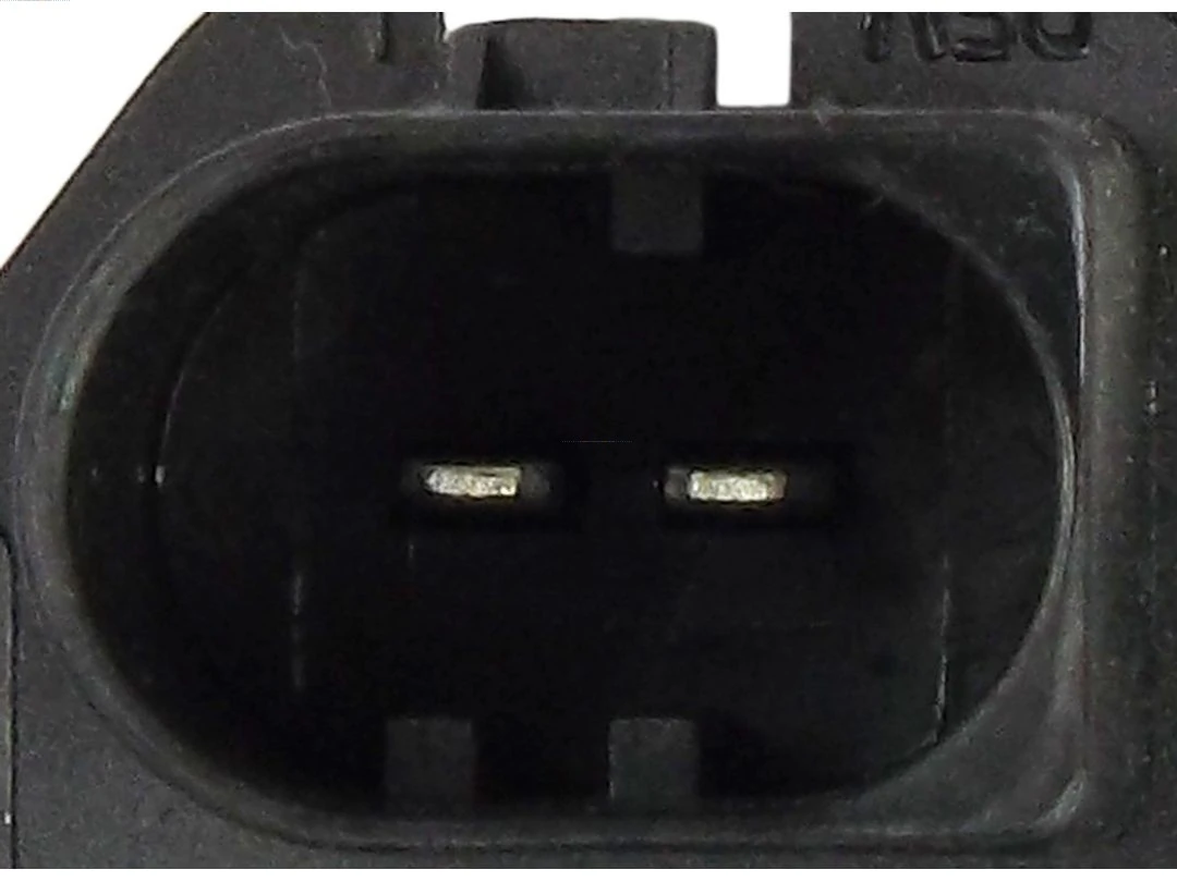 Alternator Regulator Brand new AS-PL ARE0165