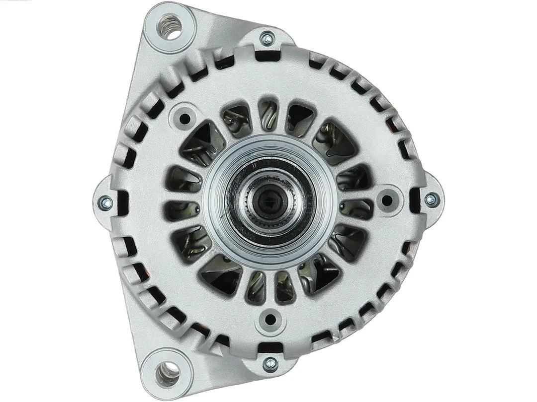 Alternator Brand new AS-PL A9315S