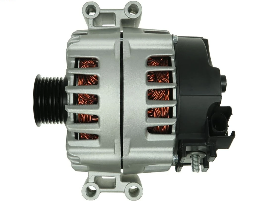 AS-PL A3409S Alternator