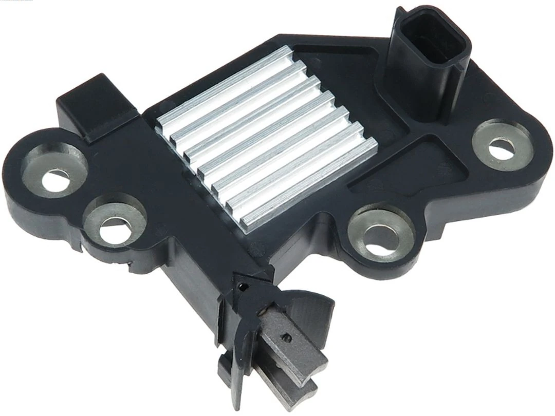 AS-PL ARE0229S Alternator Regulator