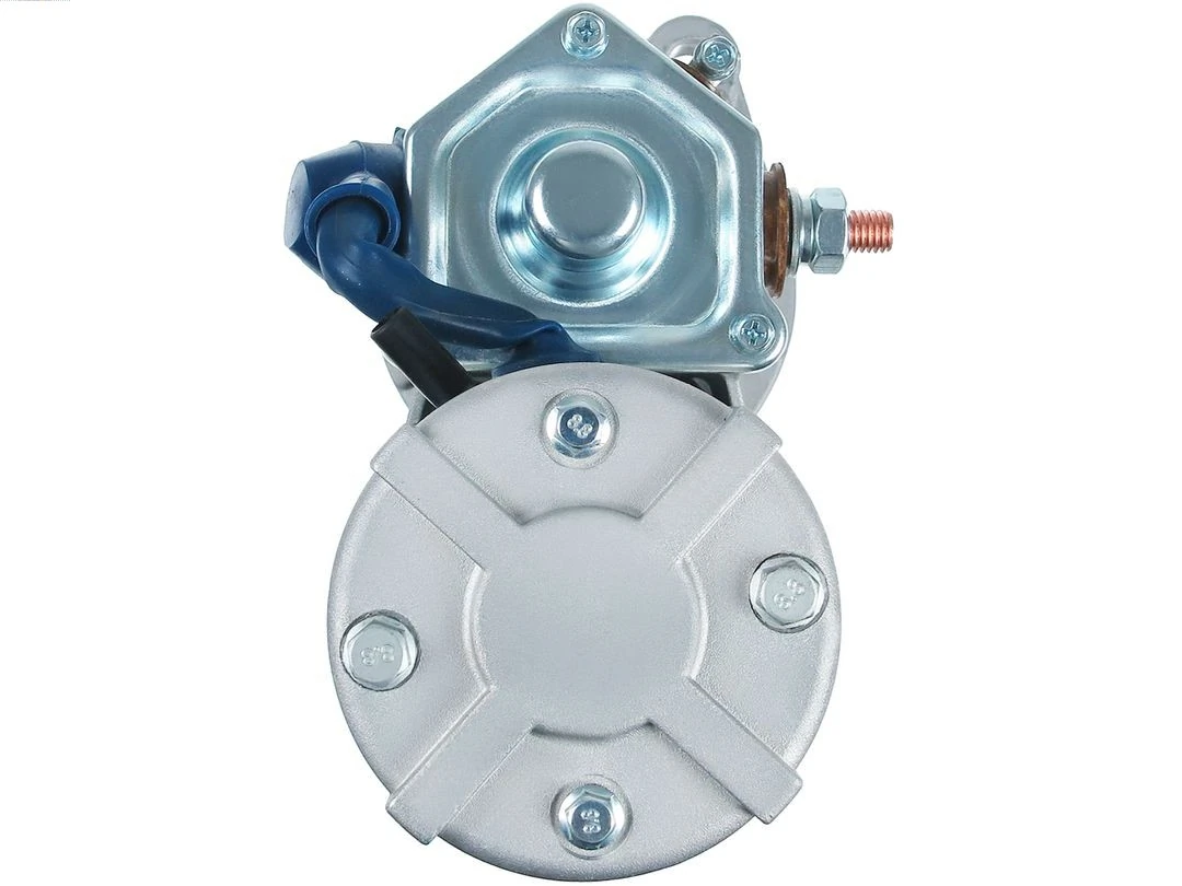 AS-PL S6143 Starter