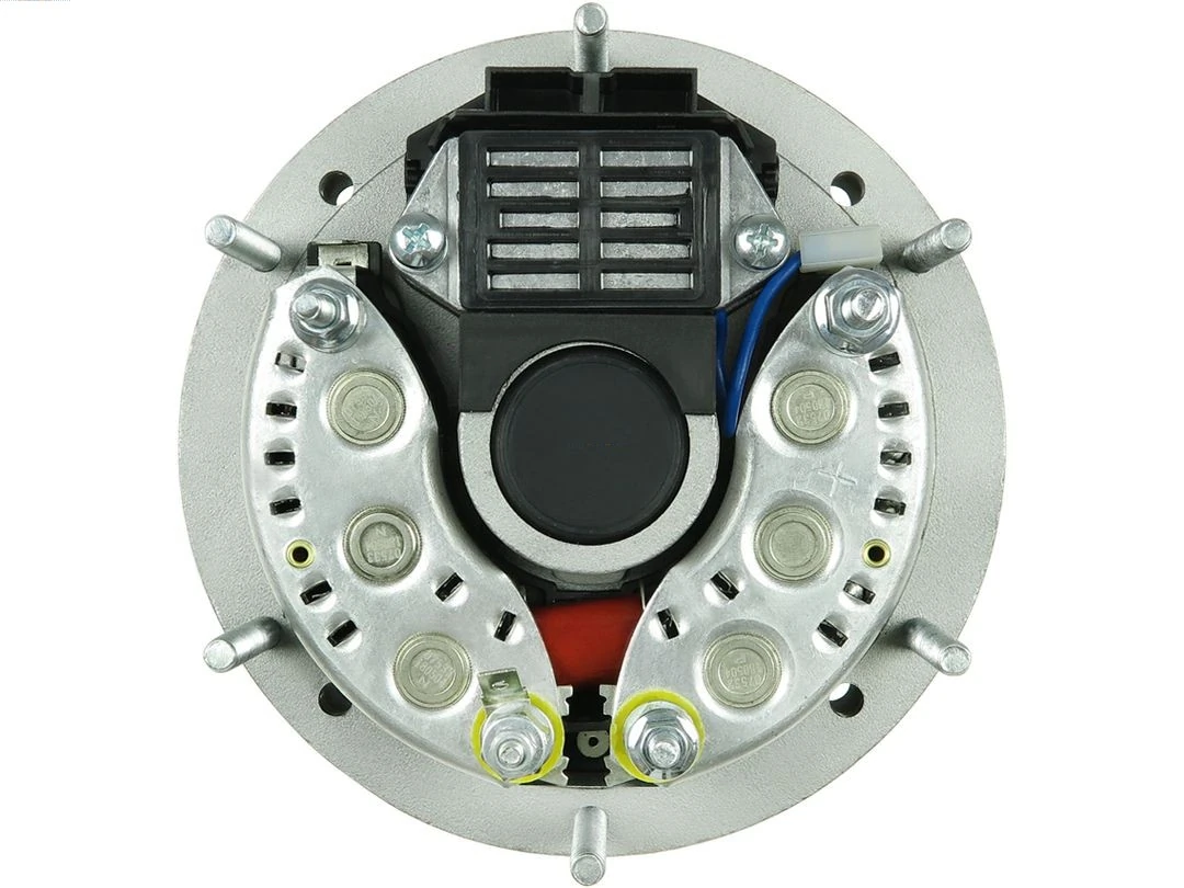 AS-PL A3113 Alternator