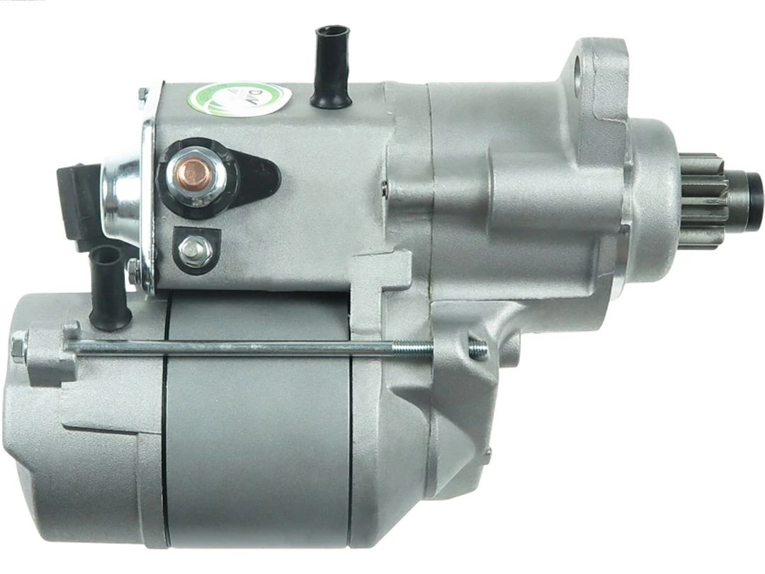 AS-PL S6182 Starter