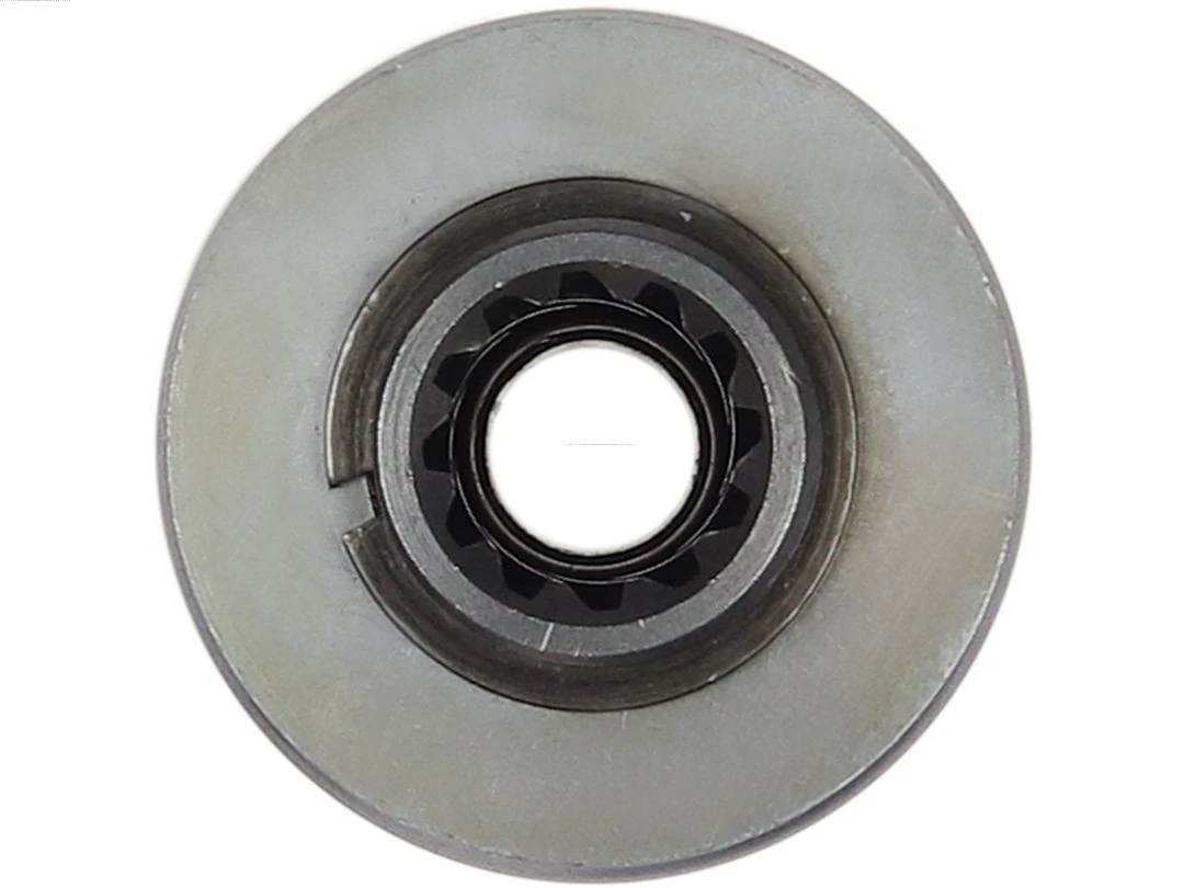AS-PL SD9198P Freewheel Gear, starter