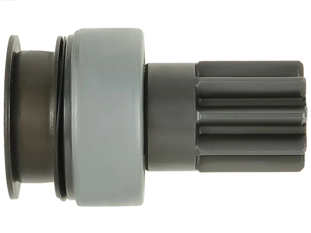 Freewheel Gear, starter Brand new AS-PL SD5066