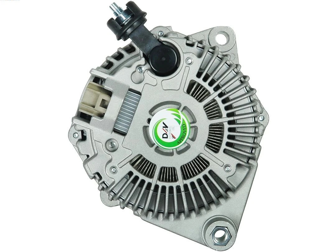 AS-PL A5356 Alternator