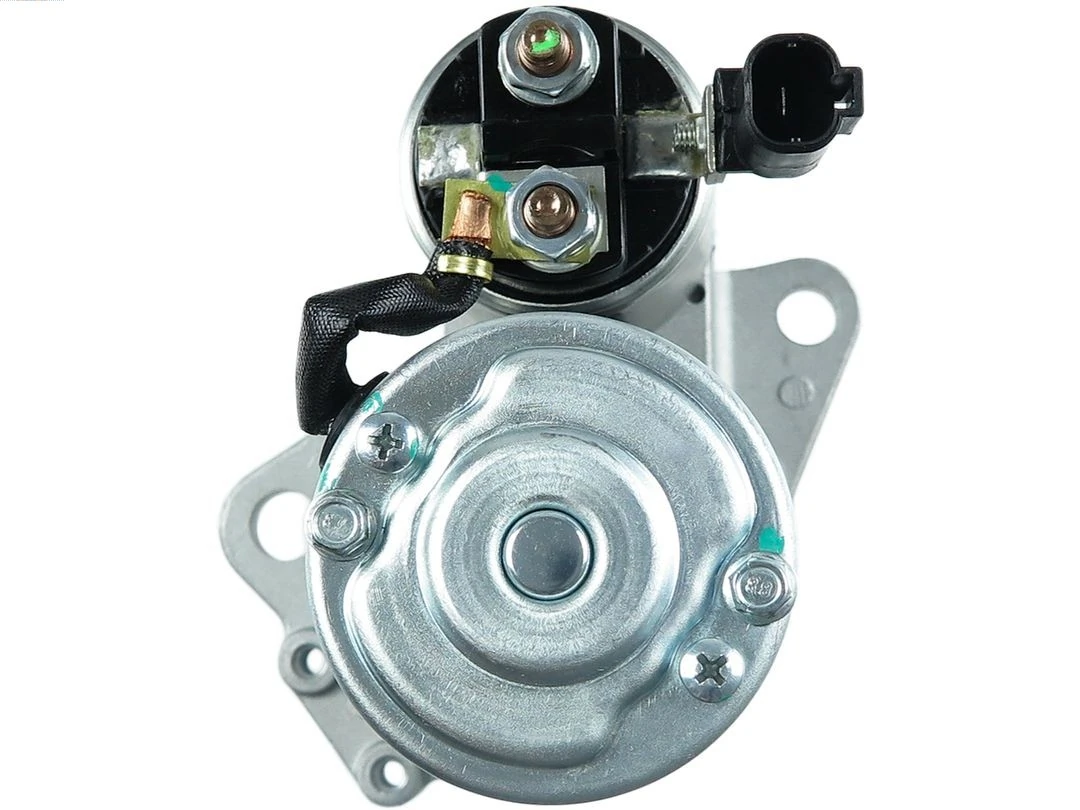 AS-PL S5199 Starter