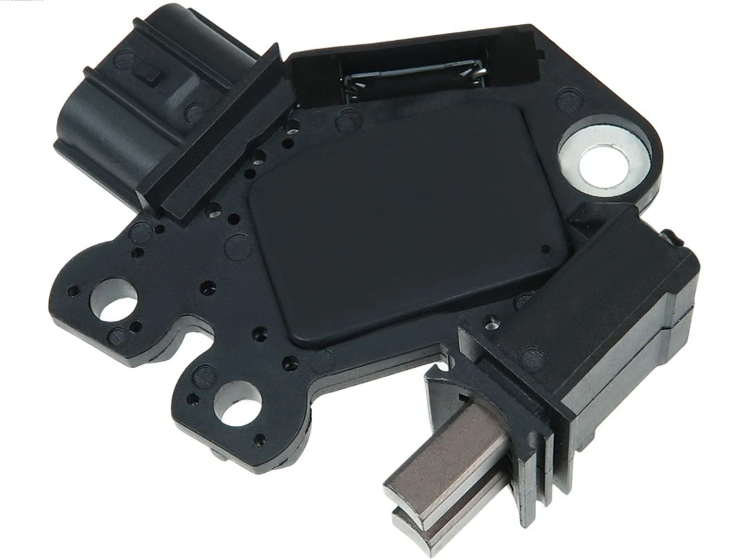 Alternator Regulator Brand new AS-PL ARE3098