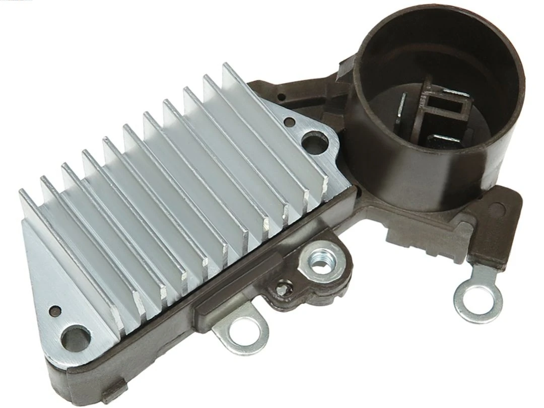 AS-PL ARE6084 Alternator Regulator