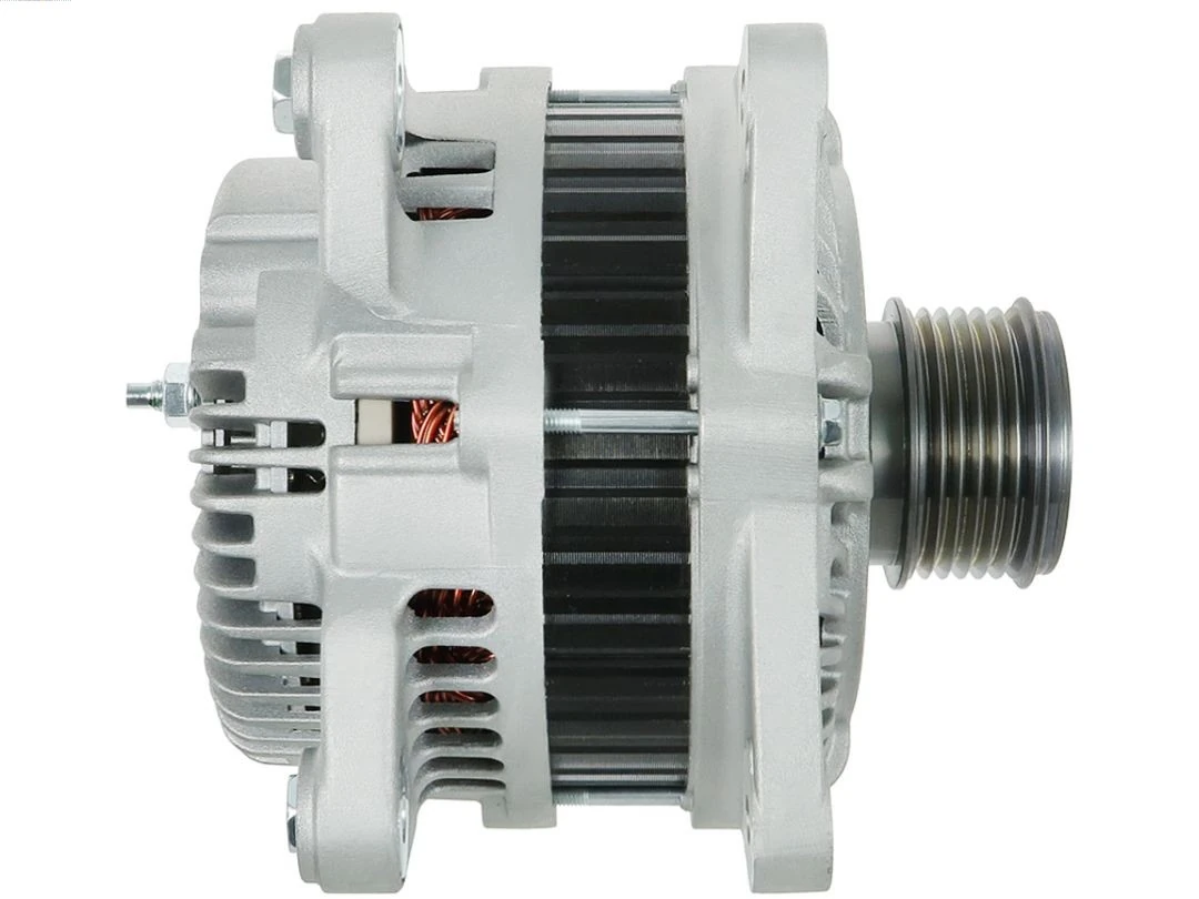 Alternator Brand new AS-PL A5397S