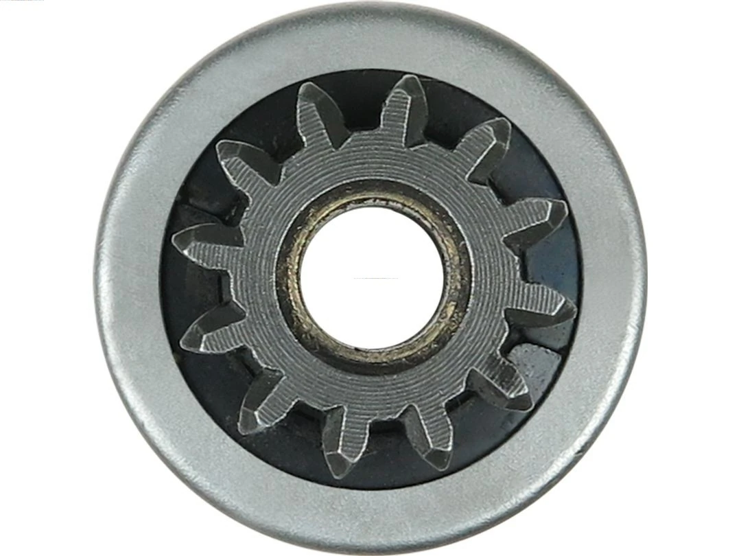 AS-PL SD0235P Freewheel Gear, starter