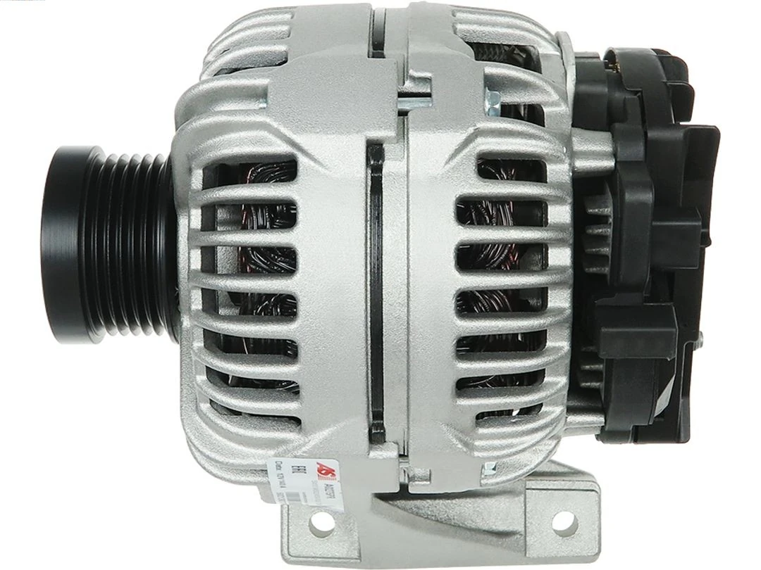 Alternator Remanufactured AS-PL A0275PR
