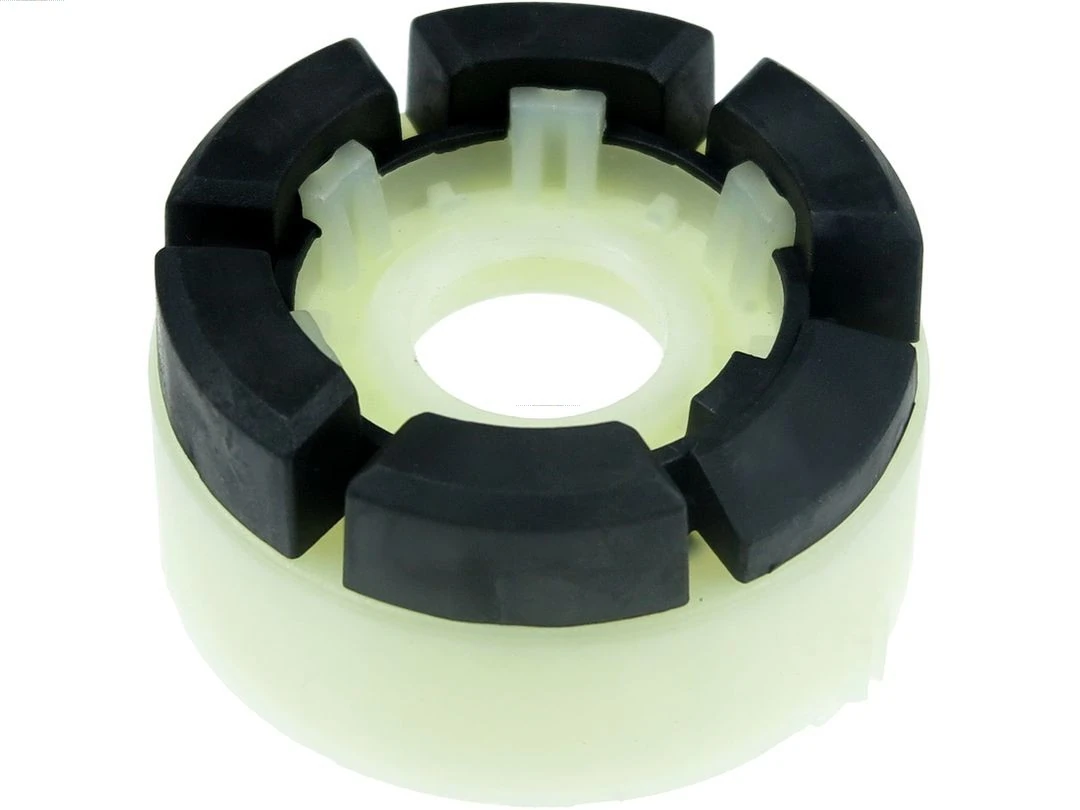 Repair Kit, starter Brand new AS-PL SG3022