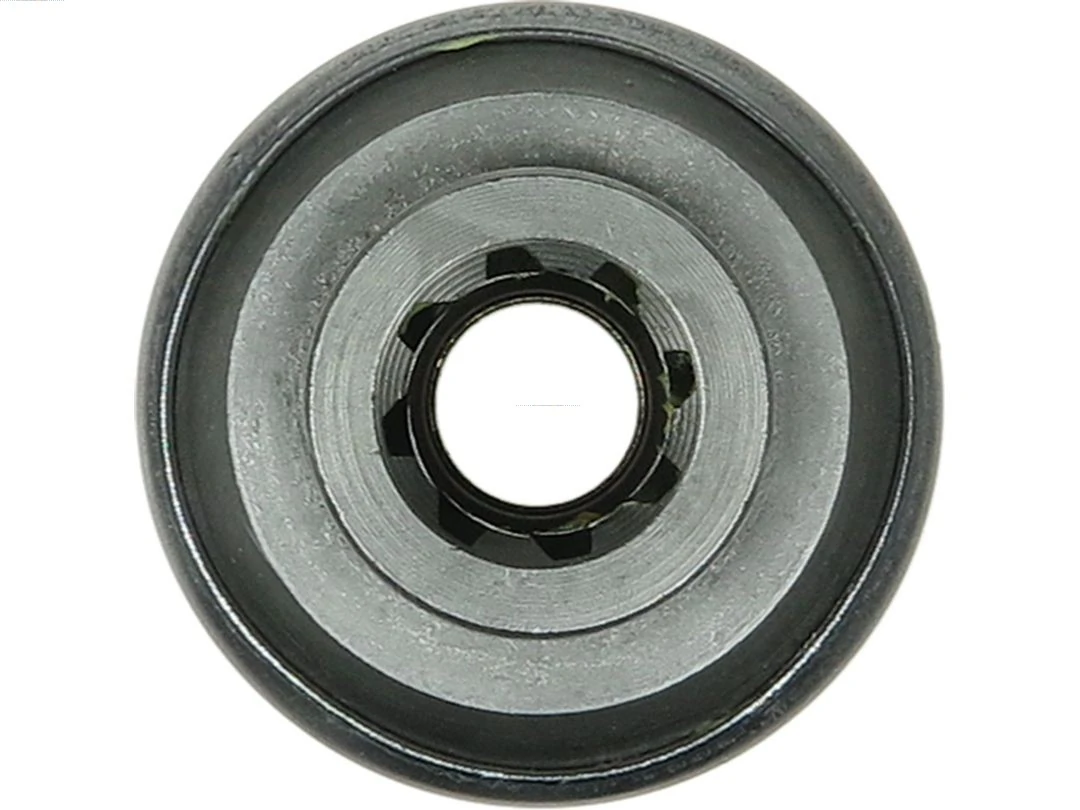 AS-PL SD9235P Freewheel Gear, starter