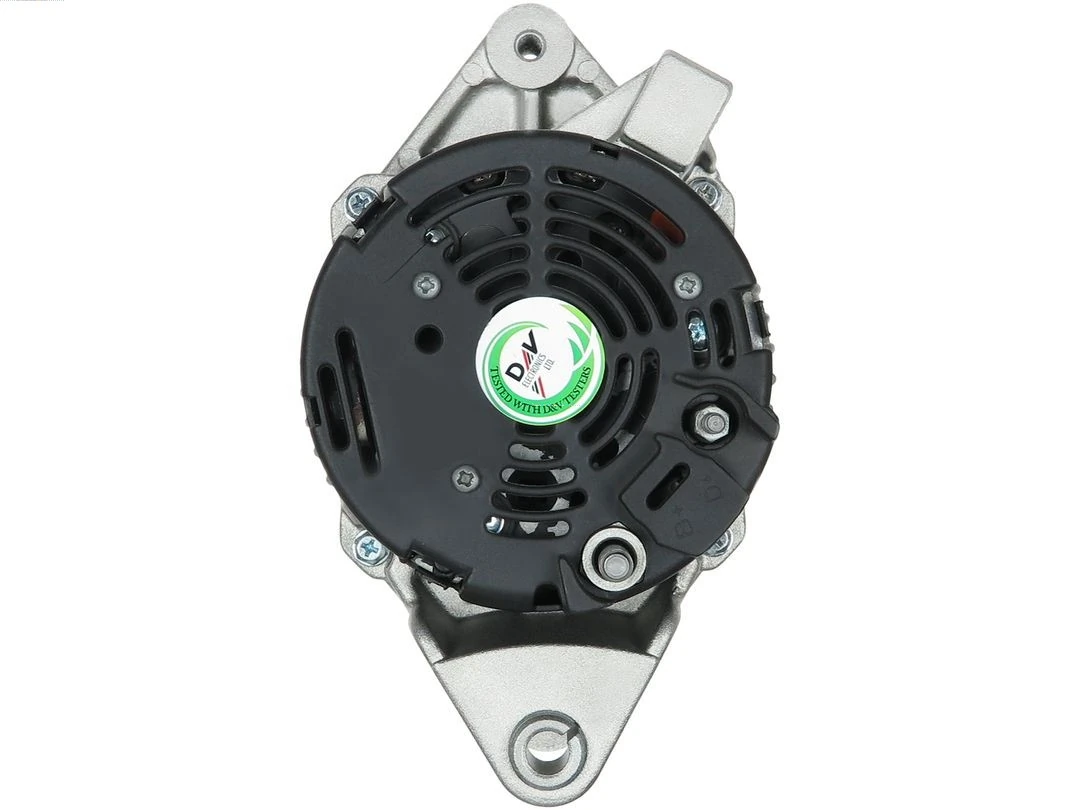 AS-PL A0688PR Alternator
