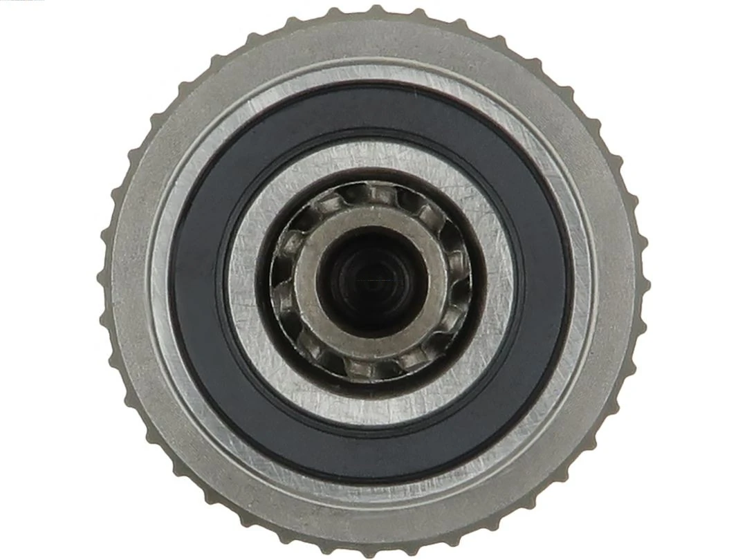 AS-PL SD9063 Freewheel Gear, starter