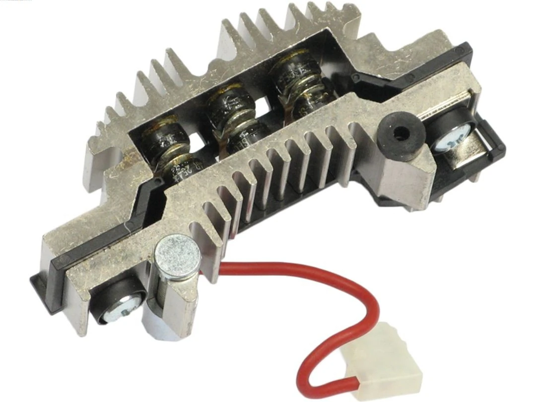 AS-PL ARC4034 Rectifier, alternator