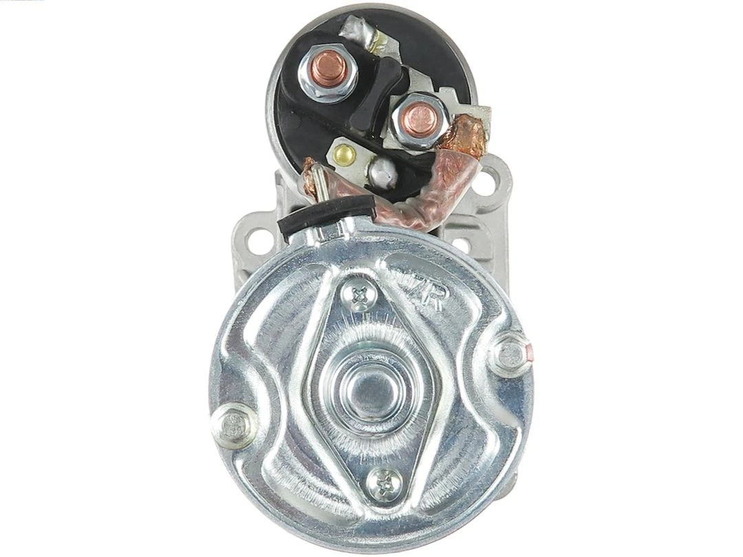 AS-PL S0875S Starter