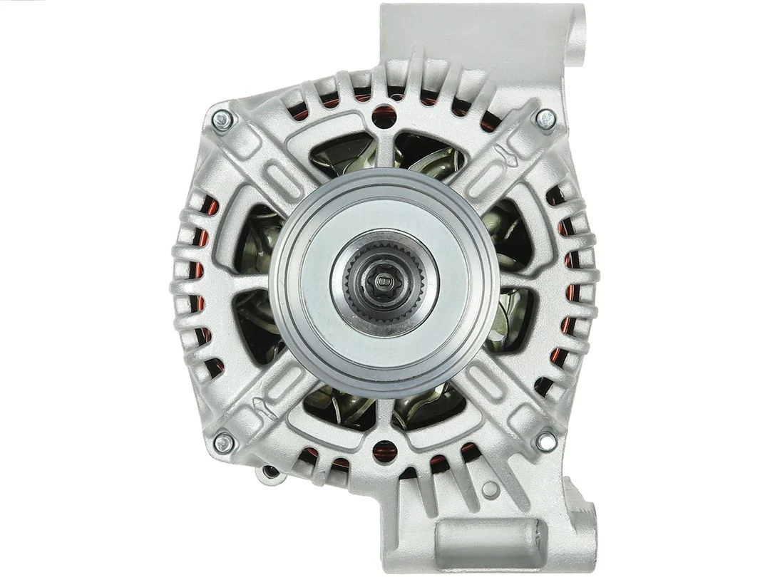 AS-PL A3178 Alternator