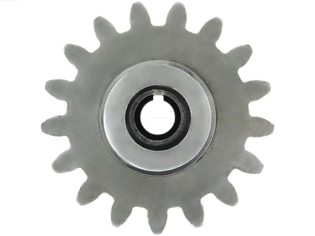 AS-PL SD0371S Freewheel Gear, starter