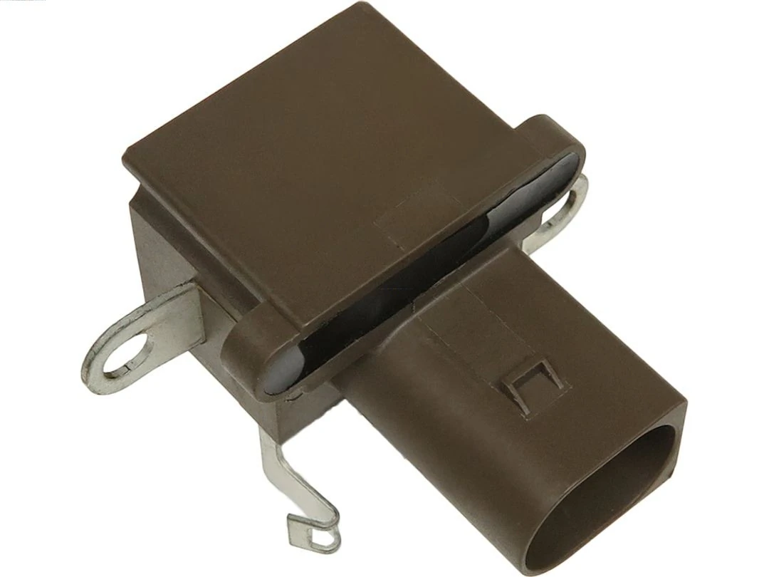 Alternator Regulator Brand new AS-PL ARE6229S