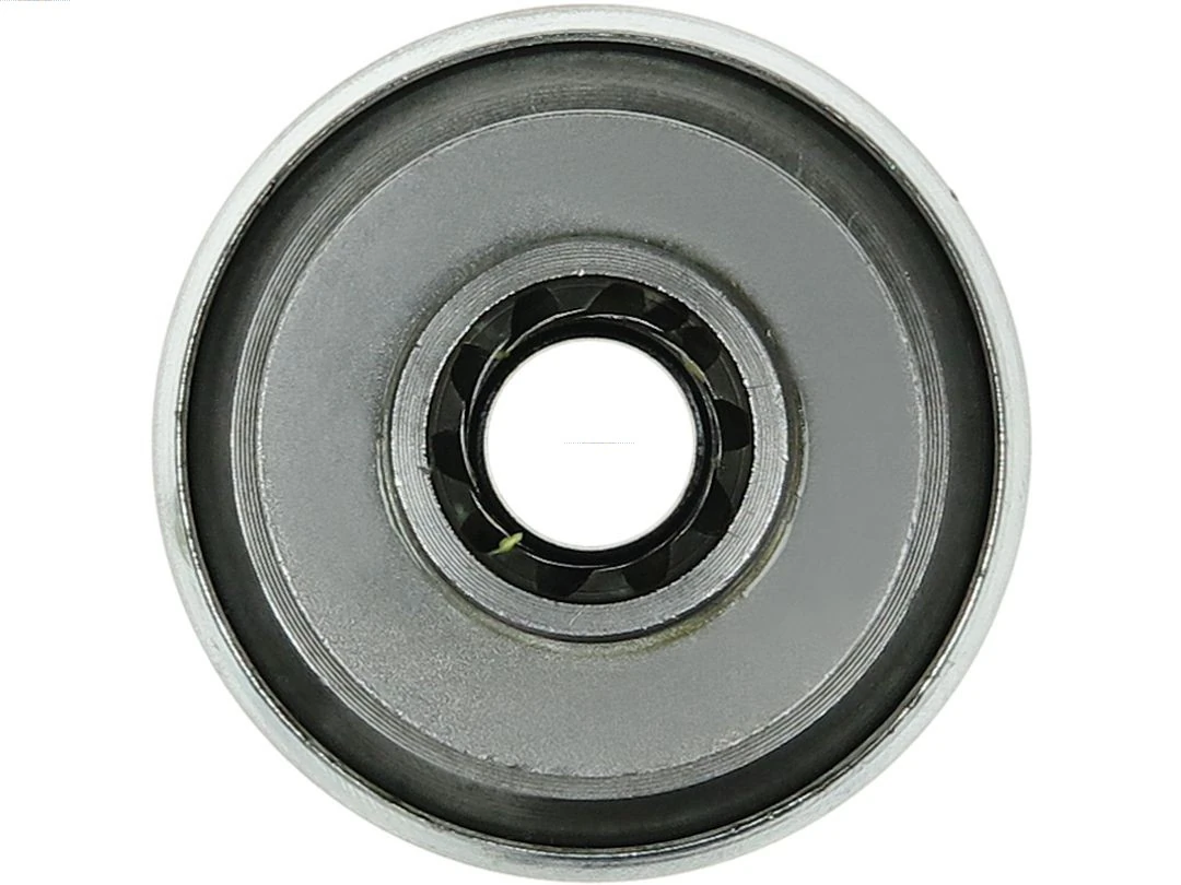 AS-PL SD3034P Freewheel Gear, starter