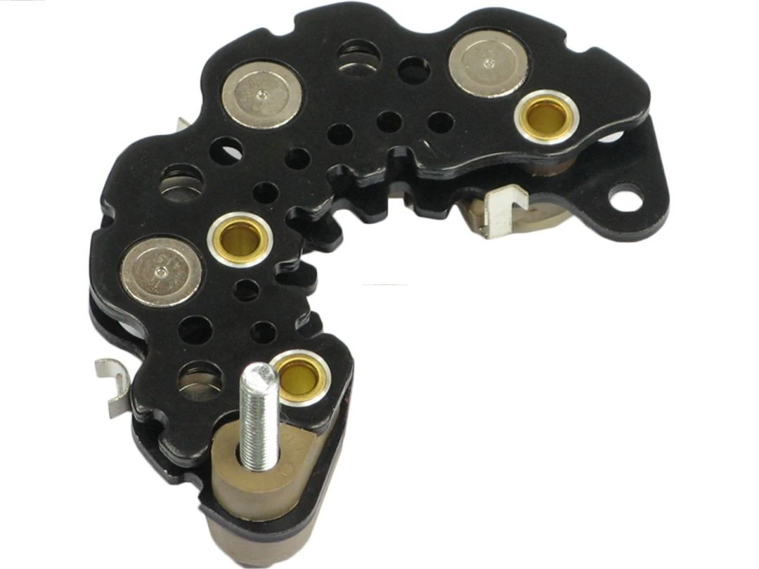 Rectifier, alternator Brand new AS-PL ARC1034