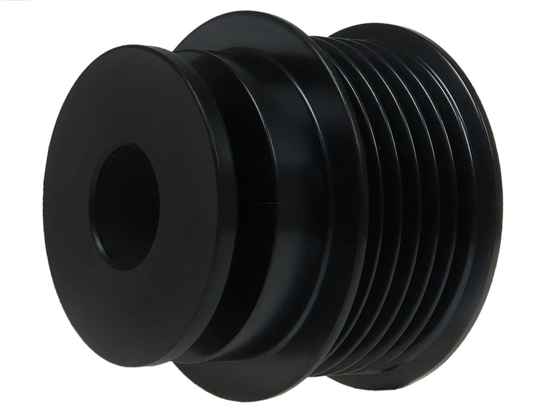 Belt Pulley, alternator Brand new AS-PL AP0131S