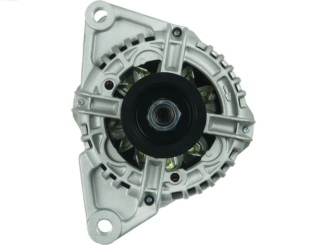 Alternator Brand new AS-PL A0522