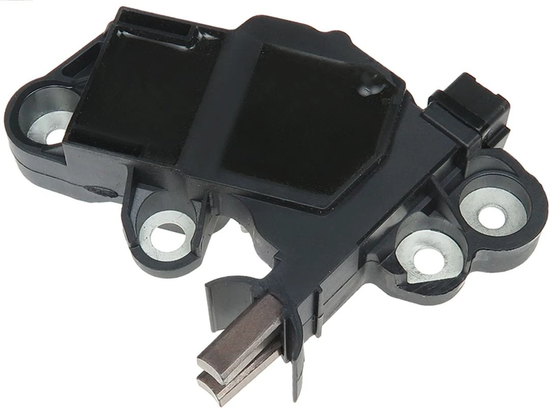 Alternator Regulator Brand new AS-PL ARE0061