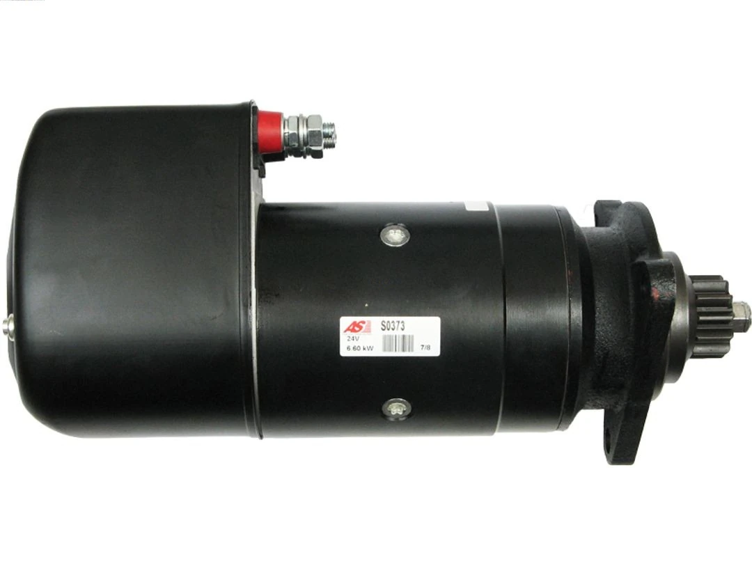AS-PL S0373 Starter
