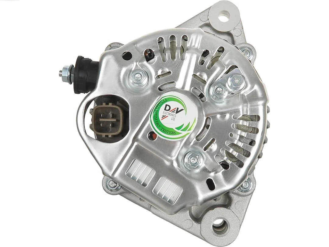 Alternator Brand new AS-PL A6099