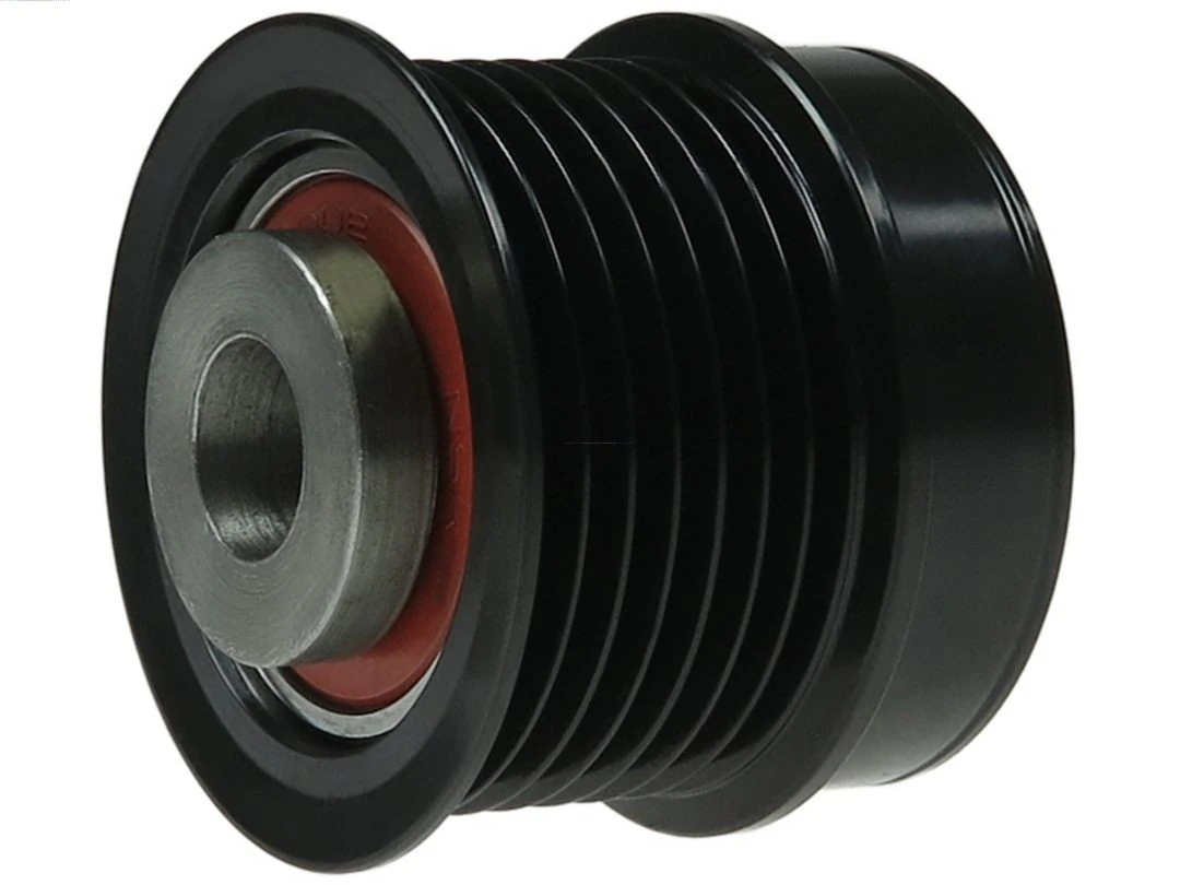 AS-PL AFP6073S Alternator Freewheel Clutch
