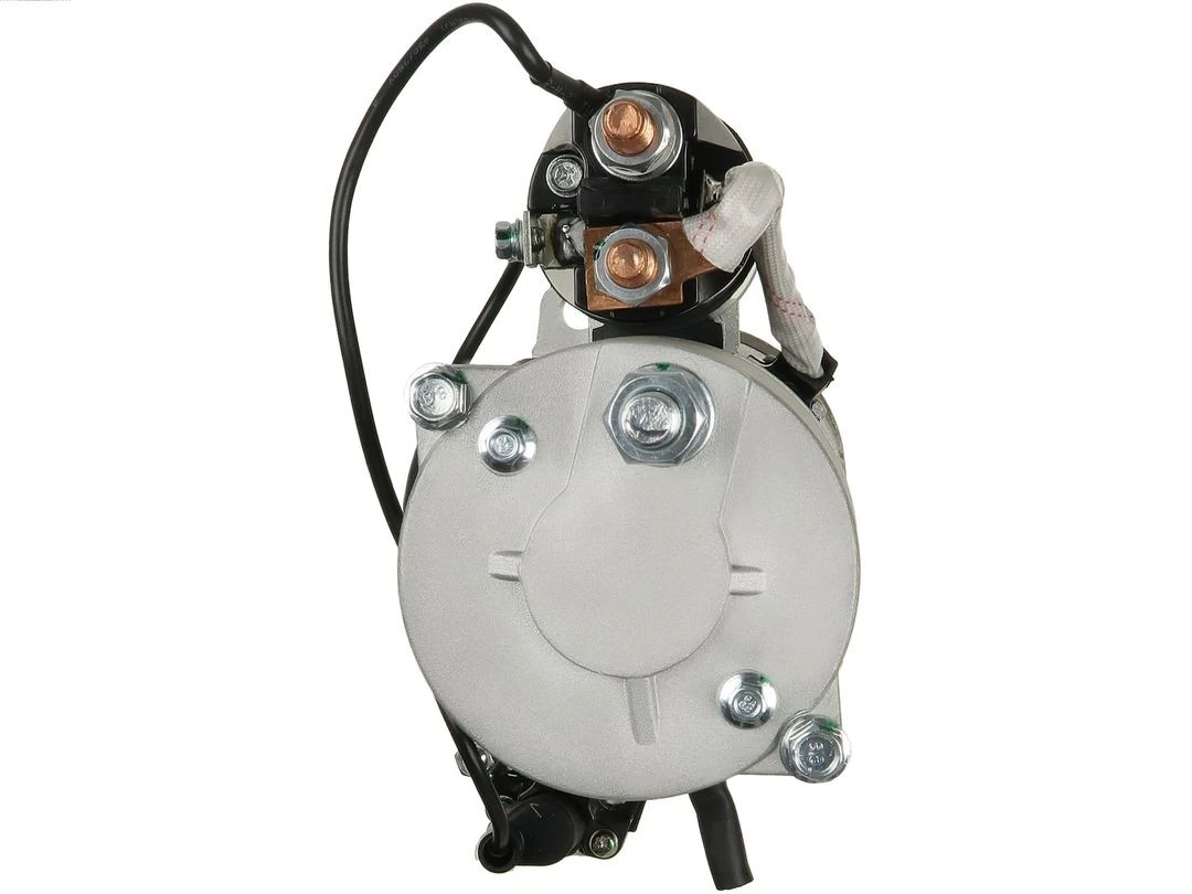 AS-PL S5070 Starter